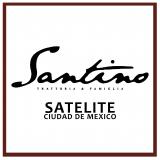 Santino Satélite